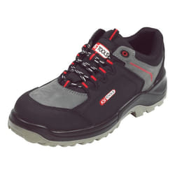 Kstools - Chaussures de sécurité basses T.39 - modèle 10.29 - S3-SRC - ks Tools