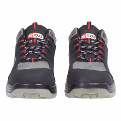 KS Tools 310.293 chaussure de sécurité Unisexe Adulte