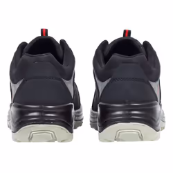 KS Tools 310.293 chaussure de sécurité Unisexe Adulte