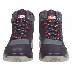 Kstools - Chaussures de sécurité montantes T.40 - modèle 10.30 - S3-SRC - ks Tools