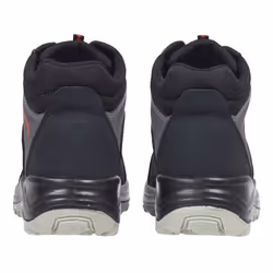 Kstools - Chaussures de sécurité montantes T.40 - modèle 10.30 - S3-SRC - ks Tools