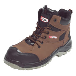 KS Tools 310.313 chaussure de sécurité Unisexe Adulte