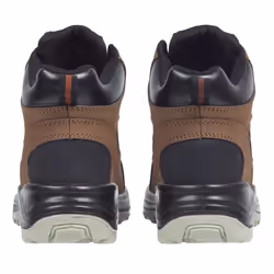 KS Tools 310.313 chaussure de sécurité Unisexe Adulte