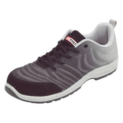 KS Tools 310.3615 chaussure de sécurité Unisexe Adulte
