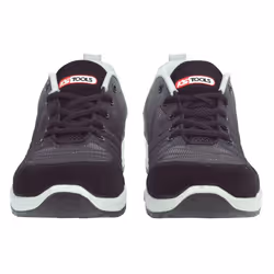 Kstools - Chaussures de sécurité - Modèle 10.36 43
