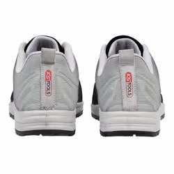 Kstools - Chaussures de sécurité - Modèle 10.36 43