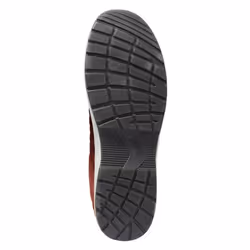 KS Tools 310.371 chaussure de sécurité Unisexe Adulte