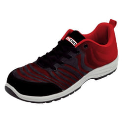 Kstools - Chaussures de sécurité - Modèle 10.37 42