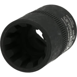 Kstools - Douilles spéciales pour étriers de frein 1/2, 20mm