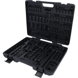 KS TOOLS Coffret vide en plastique pour 917.0795 - 917.0795-99