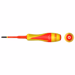 KS Tools 922.6224, 56 g