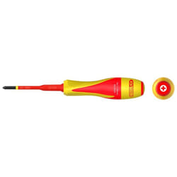 KS Tools 922.6224 Tournevis manuel