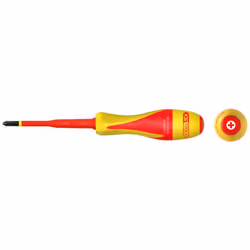 KS Tools 922.6225, 92 g