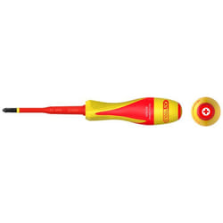 KS Tools 922.6225 Tournevis manuel