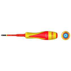 KS Tools 922.6226 Tournevis manuel