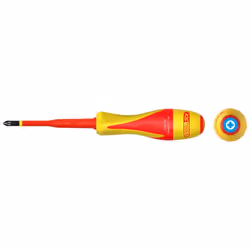 KS Tools 922.6227, 92 g