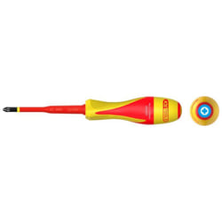 KS Tools 922.6227 Tournevis manuel