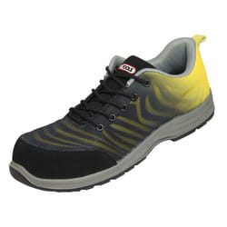 KS Tools 310.3535 chaussure de sécurité Unisexe Adulte