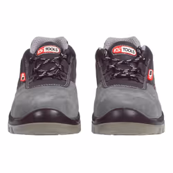 KS Tools 310.284 chaussure de sécurité Unisexe Adulte
