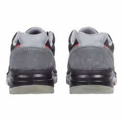 KS Tools 310.284 chaussure de sécurité Unisexe Adulte