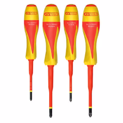 KS Tools 922.6228, 295 g