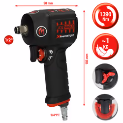 KS Tools 515.1150, 1,08 kg