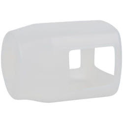 Kstools - ks Tools - Protection en silicone pour Clé à chocs Mini-MONSTER Xtremelight - 515.1273