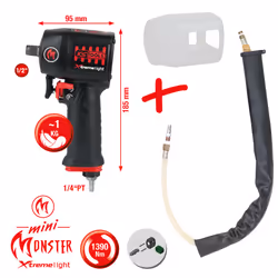KS Tools 515.1155