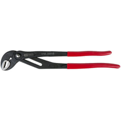 Kstools - ks Tools - Pince multiprises à verrouillage 16'', 0-90 mm - 115.2016