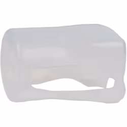utilisable pour les tournevis à frapper miniMONSTER 515.1190 et 515.1270 la pellicule de protection minimise les dommages au ...