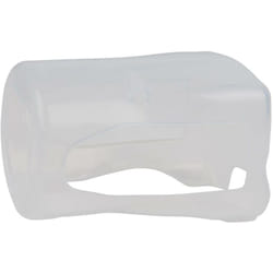Housse de protection pour miniMONSTER