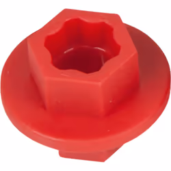 KS Tools 123.0031, Plastique, 4 g