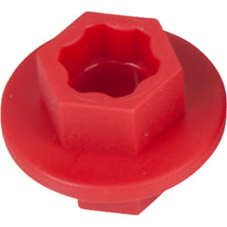 KS Tools 123.0031 Axe, poignée et adaptateur d'outil à mains Plastique