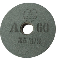 Kstools - ks Tools - Meule 150x25x32mm grain A60 pour 500.8458 et 500.8461 - 500.8466