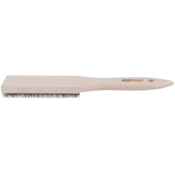 Ks Tools - Carde à limes - 161.0001