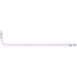 KS Tools 151.4272 clé torx