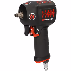 KS Tools 515.3855