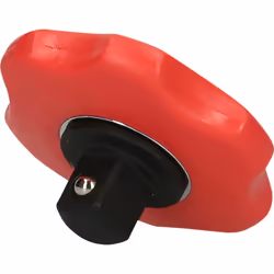 KS Tools 914.3810, Sulfate de chondroïtine, 72 pièce(s), DIN 3120, ISO 1174, DIN 3122, ISO 3315, 1 pièce(s), 55 g