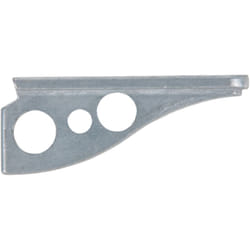 Kstools - ks Tools - Mors droit - 123.0084