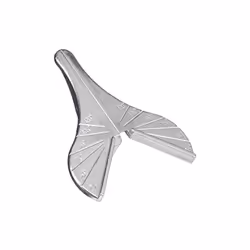 Butée d'angle pour 123.0075 Art. n °?: 123.0086 Code EAN.: 4042146711620 Outil in Premium de qualité industrielle