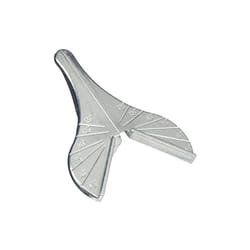 Ks tools KST-123.0086 pour 123.0075 butée d'angle