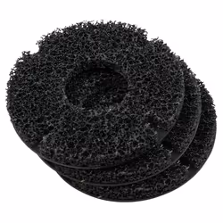 KS Tools 100.5071, 1 pièce(s)