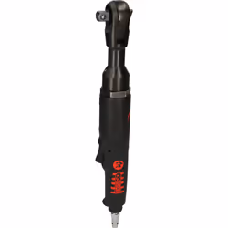 Kstools - Clé à rochet pneumatique grande performance monster 3/8