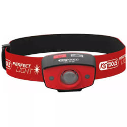 KS Tools PerfectLight 150.4410