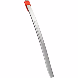Protection plastique (remplaçable) pour éviter dérapages et rayures sur les jantes Evite les dommages à la carcasse Tête d'ou ...