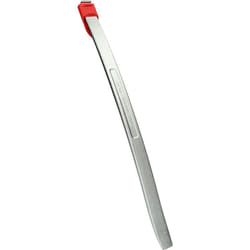 Kstools - ks Tools - Levier de montage spécial pneu RunFlat - 911.8135
