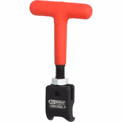utilisation universelle pour les véhicules avec colliers de serrage HENN® idéal pour débloquer et détacher les attaches sur l ...