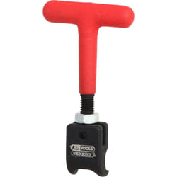 Kstools - Outil spécial de desserrage des colliers de serrage henn®