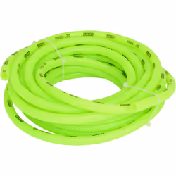 KS Tools 515.3420, 20 bar, Vert, 10 m, 1 cm