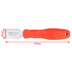 KS Tools 907.2237